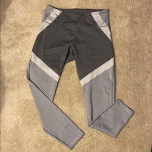 Old Navy Active leggings